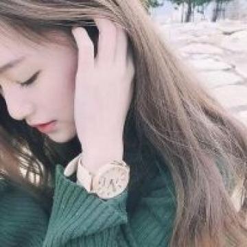 捉妖记手游果盘版下载