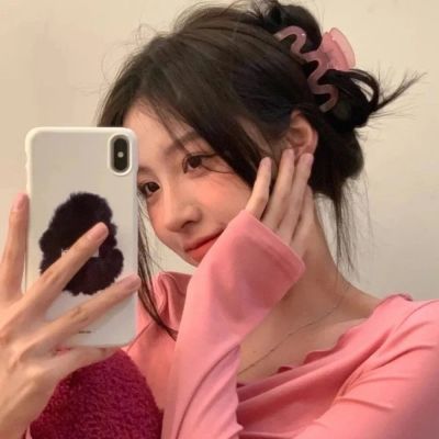 萌萌战起来官方下载