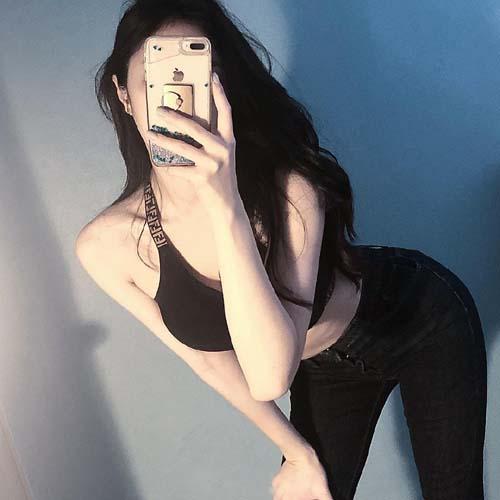 星耀对决bt版下载