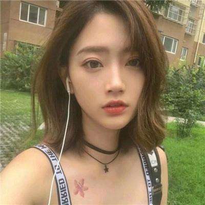 九荒仙劫红包版手游下载