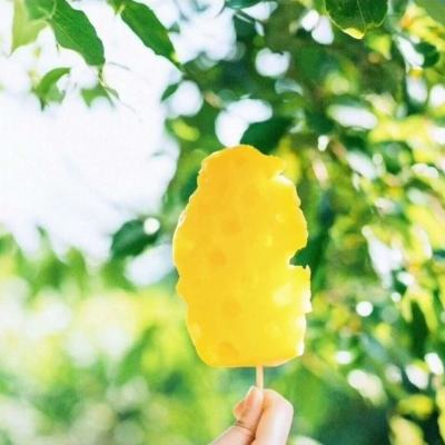 刀剑神魔录变态版下载