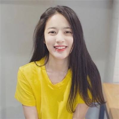 九剑魔龙传手游小米版下载