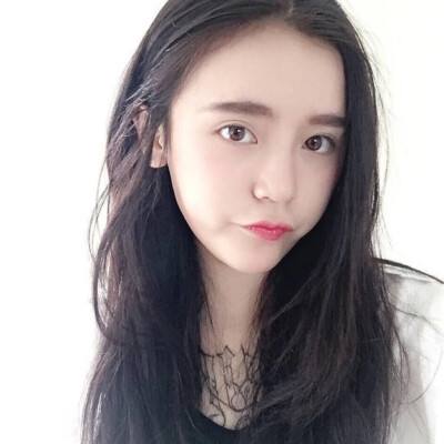 黏黏猫咖啡馆手机中文版下载