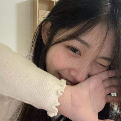 血与沙ol游戏下载