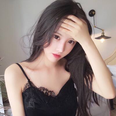 萌点部落游戏下载