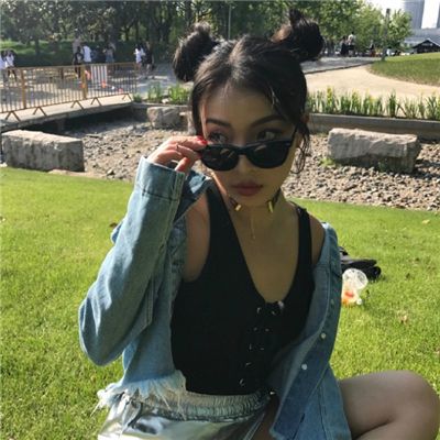 真牛传奇果盘版下载